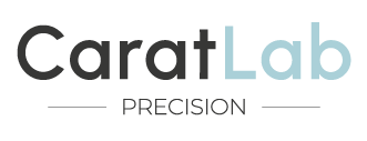 Carat Lab
