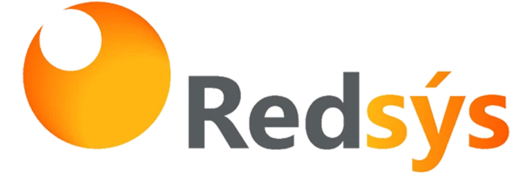 Redsys